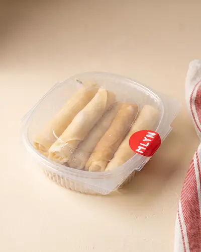 Blinchyki doces